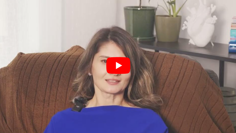 Video 2. Descrierea cursului